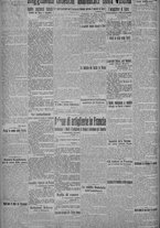giornale/TO00185815/1915/n.33, 4 ed/002